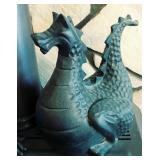 HUGE WEST WARREN ANTIQUES & COLLECTIBLES ESTATE SALE.