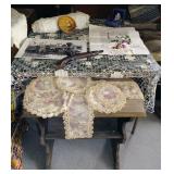 FINAL DAY 1/2 OFF OGDEN ANTIQUE ESTATE SALE