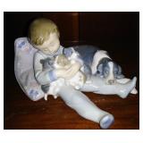 South Ogden Estate Sale Full Of Treasures