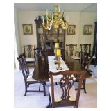 STUNNING SOUTH OGDEN ESTATE SALE