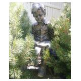 PERFECT PLEASANT VIEW ESTATE SALE