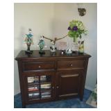 WONDERFUL WOODS CROSS ESTATE SALE