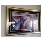 LAST DAY 1/2 OFF  HUNTSVILLE ESTATE SALE.