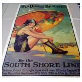 FINAL DAY 1/2 OFF LIBERTY ESTATE SALE