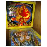 HUGE CLEARFIELD ANTIQUES& COLLECTIBLES ESTATE SALE