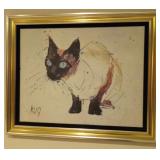 STUNNING SOUTH OGDEN ESTATE SALE