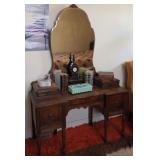 BEAUTIFUL BRIGHAM CITY ESTATE SALE