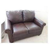 BEAUTIFUL SYRACUSE ESTATE SALE.