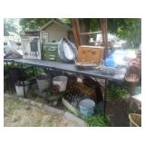 NORTH OGDEN PHASE THREE ESTATE SALE