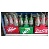 COLLECTIBLES CLEARFIELD ESTATE SALE