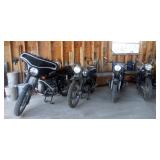 UtahHUGE SMITHFIELD ESTATE SALE PHASE ONE