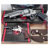 VINTAGE & COLLECTIBLES RIVERDALE ESTATE SALE