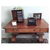 LAST DAY 1/2 OFF 2442 W 4975 S BEAUTIFUL ROY ESTATE SALE
