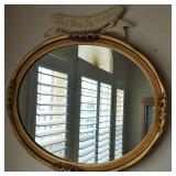 LAST DAY HALF PRICE OGDEN ESTATE SALE