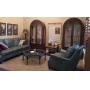 773 N 400 E SPRINGVILLE LAST DAY 1/2 OFF ESTATE SALE