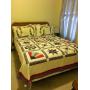AMAZING OGDEN ESTATE SALE