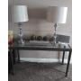 LAST DAY 1/2 OFF 877 E. 5550 S. SOUTH OGDEN ESTATE SALE