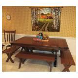 STUNNING PROVO ESTATE SALE