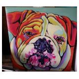 LAST DAY 1/2 OFF 1127 25TH STREET OGDEN ESTATE SALE 