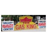 RUSTIC SHABBY CHIC & ANTIQUE NORTH OGDEN ESTATE SALE