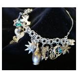 LAST DAY 1/2 PRICE PERRY ESTATE SALE