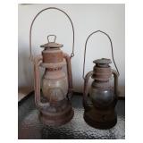 BEAUTIFUL RIVERDALE ESTATE SALE