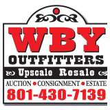 South Ogden Estate Sale