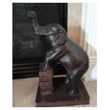 LAST DAY 1/2 OFF 1934 S. 1275 W. SYRACUSE ESTATE SALE