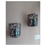 LAST DAY 1/2 OFF 2329 W 1500 S SYRACUSE ESTATE SALE