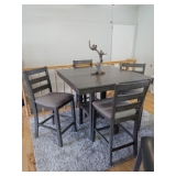 LAST DAY 1/2 OFF 1179 NALDER STREET LAYTON ESTATE 