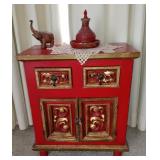 LAST DAY 1/2 OFF 1217 N. 950 E. BOUNTIFUL ESTATE SALE