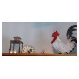 Last Day 1/2 OFF 3662 S 2700 W. West Haven Estate Sale