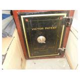 ANNOUNCING THE ULTIMATE MAN CAVE SOUTH JORDAN ESTATE 