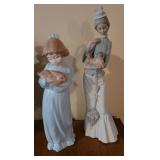 LAST DAY 1/2 OFF 4049 TAYLOR AVE OGDEN ESTATE SALE