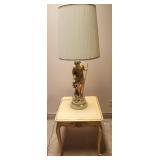 AMAZING UINTAH/OGDEN ESTATE SALE