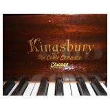 REMARKABLE WEST POINT UTAH ESTATE 