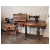 LAST DAY 1/2 OFF 572 S 350 E KAYSVILLE ESTATE SALE