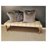 LAST DAY 1/2 OFF 48 S. 2775 E. LAYTON ESTATE SALE