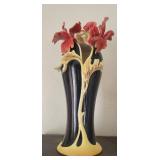 LAST DAY 1/2 OFF 540 8TH ST. OGDEN ESTATE SALE