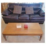 LAST DAY 1/2 OFF 5707 S 950 E. South Ogden Estate