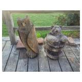 TREMONTON ESTATE SALE FULL OF TREASURES