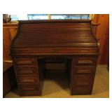 Beautiful Brigham City Huge Antique and Collectible Estate Sale.