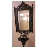 LAST DAY 1/2 OFF 1803 E 1150 N LAYTON ESTATE SALE