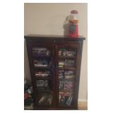 LAST DAY 1/2 OFF  1567 S 700 W WOODS CROSS ESTATE SALE