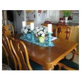 AMAZING ROY UTAH ESTATE SALE