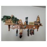 LAST DAY 1/2 0FF 3120 N. 250 E. NORTH OGDEN ESTATE SALE