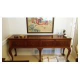 REMARKABLE SOUTH OGDEN EXECUTIVE ESTATE SALE