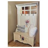 LAST DAY 1/2 OFF 2121 BIG SKY DRIVE EDEN ESTATE SALE