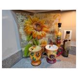 LAST DAY 1/2 OFF 5233 S. 6150 W. HOOPER ESTATE SALE