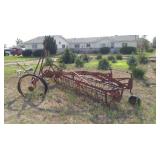 Huge West Weber (Ogden) Estate Sale.